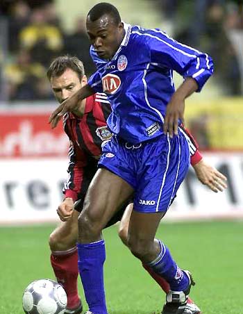 Simeo