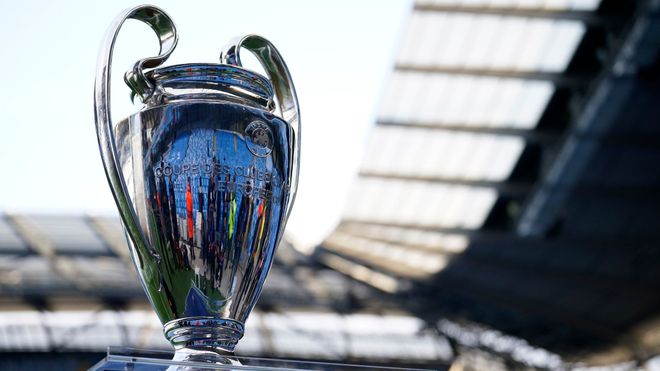 其他同类型 其他同类型