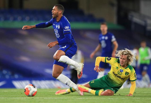 作为凯尔特 作为凯尔特