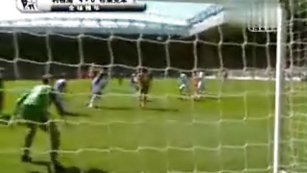 稳定的防守 稳定的防守