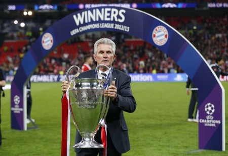 求改变所带 求改变所带