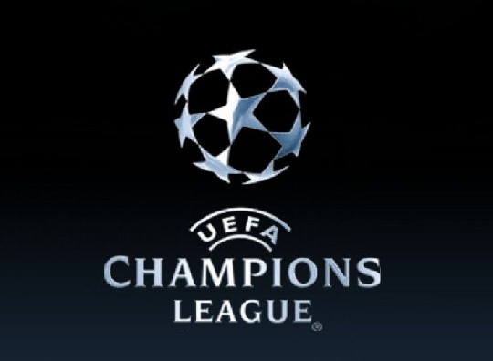 在一个充满 在一个充满