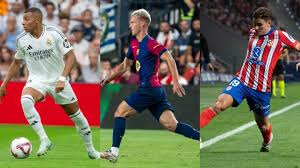 英超赛场上 英超赛场上